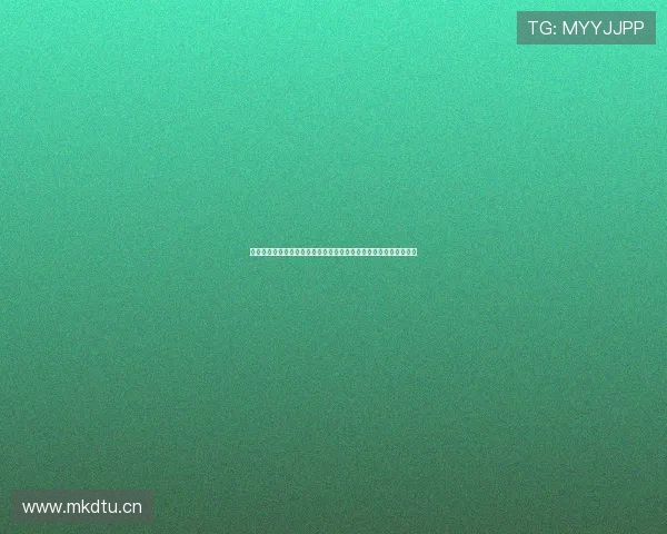 欧冠直播免费高清全程赛事精彩对决实时在线观看指南平台推荐解析