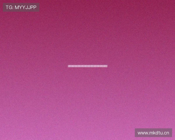 雨燕直播足球直播网页版实时赛事在线观看精彩体验尽在掌握 雨燕直播足球直播网页版实时赛事在线观看精彩体验尽在掌握