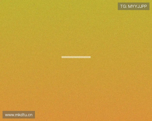 全程精彩不容错过体育赛事直播话术分析与应用技巧