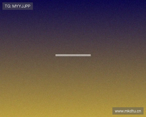 咪咕直播免费在线观看全攻略高清流畅赛事影视资源一站畅享体验 咪咕直播免费在线观看全攻略高清流畅赛事影视资源一站畅享体验